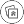 拜仁Logo