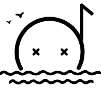 US兹里巴