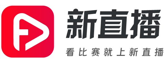 超爆体育